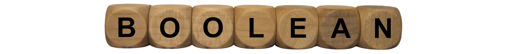 PHP logična vrednost (Boolean)